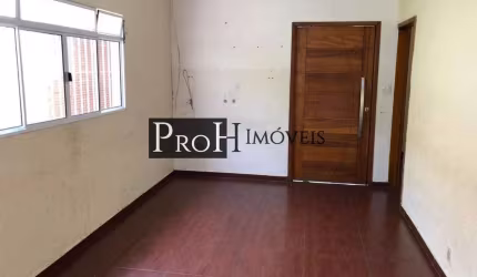 Casa 5 dormitórios sendo 1 suíte – R$ 745.000,00