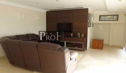 Cobertura 3 dormitórios sendo 1 suíte e Lazer completo – R$ 1.200.000,00