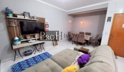 Apartamento 2 dormitórios – R$ 365.000,00
