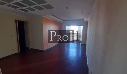 Apartamento 3 dormitórios sendo 1 suíte – R$ 695.000,00