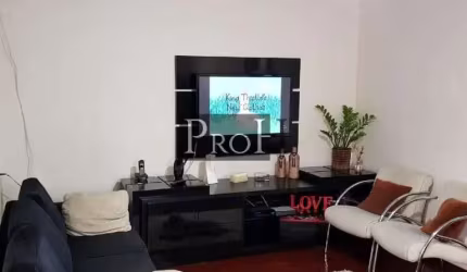Casa 2 dormitórios – R$ 604.000,00