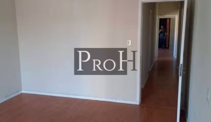 Sobrado 3 dormitórios – R$ 850.000,00