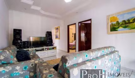 Casa 2 dormitórios – R$ 922.000,00