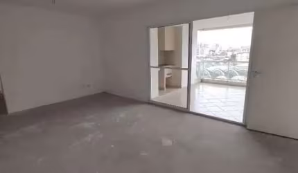 Apartamento 3 dormitórios sendo 3 suítes e Lazer completo – R$ 900.000,00