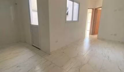 Apartamento 2 dormitórios – R$ 279.000,00