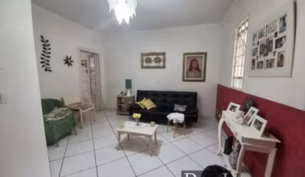 Casa 3 dormitórios sendo 2 suítes – R$ 1.200.000,00