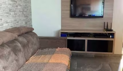 Cobertura 2 dormitórios – R$ 371.000,00