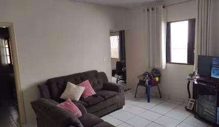 Casa 3 dormitórios – R$ 890.000,00