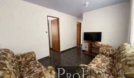 Apartamento 2 dormitórios – R$ 200.000,00
