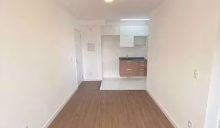 Apartamento 3 dormitórios sendo 1 suíte e Lazer completo – R$ 395.000,00