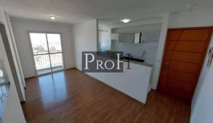 Apartamento 2 dormitórios – R$ 350.000,00