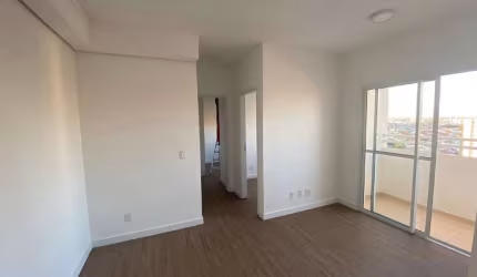 Apartamento 2 dormitórios e Lazer completo – R$ 350.000,00