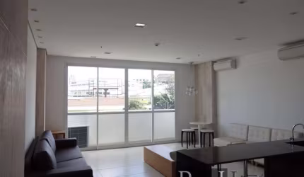 Sala Comercial – R$ 360.000,00
