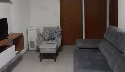 Cobertura 2 dormitórios – R$ 446.000,00
