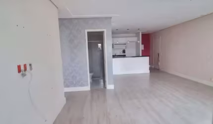 Apartamento 3 dormitórios sendo 1 suíte e Lazer completo – R$ 819.000,00