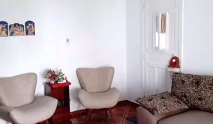 Casa 4 dormitórios – R$ 1.220.000,00