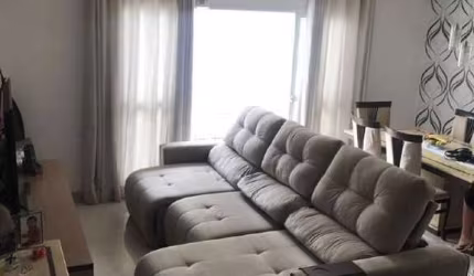 Casa em condomínio 2 dormitórios sendo 1 suíte – R$ 671.000,00
