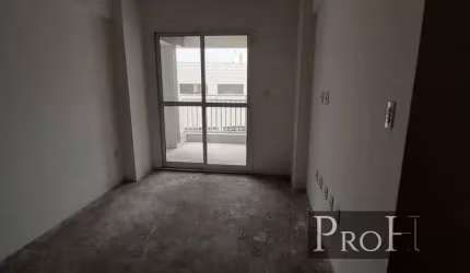 Apartamento 2 dormitórios sendo 1 suíte e Lazer completo – R$ 581.431,00