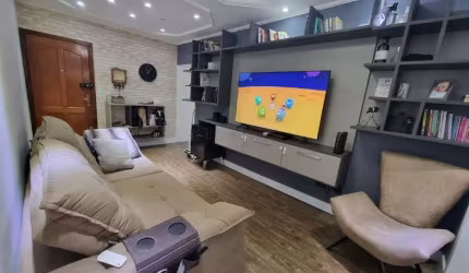 Apartamento 2 dormitórios – R$ 583.000,00
