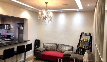 Casa de 200 m² de 2 dormitórios – R$ 1.200.000,00