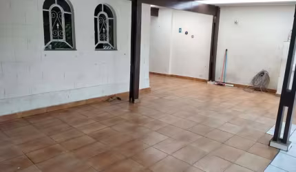 Casa à à venda 2 quartos quartos em São Bernardo do Campo - 466.400,00