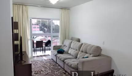 Apartamento à à venda 4 quartos quartos em São Bernardo do Campo - 1.010.000,00