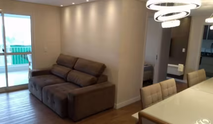 Apartamento à à venda 3 quartos quartos em São Paulo - 954.000,00