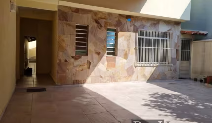 Sobrado à à venda 3 quartos quartos em São Bernardo do Campo - 832.000,00