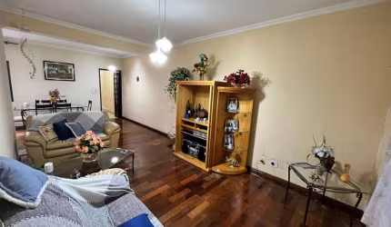 Sobrado à à venda 3 quartos quartos em São Caetano do Sul - 1.269.000,00