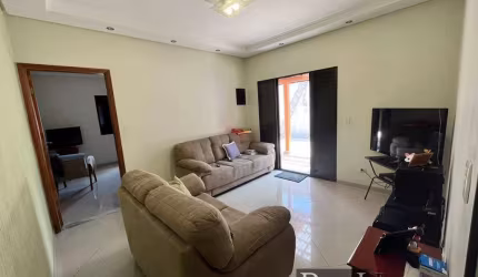 Casa à à venda 3 quartos quartos em São Caetano do Sul - 1.166.000,00