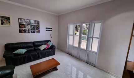 Sobrado à à venda 3 quartos quartos em São Caetano do Sul - 1.090.000,00
