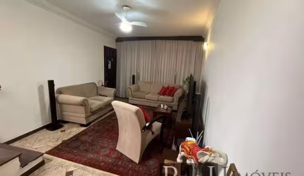 Sobrado à à venda 3 quartos quartos em São Bernardo do Campo - 750.000,00