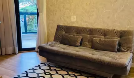 Apartamento à à venda 2 quartos quartos em Santo André - 1.700.000,00