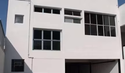 Prédio à à venda quartos em São Caetano do Sul - 2.700.000,00