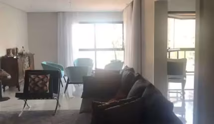 Apartamento à à venda 3 quartos quartos em Santo André - 1.596.000,00