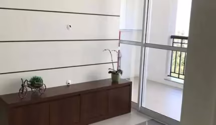 Apartamento à à venda 1 quarto quartos em São Paulo - 450.000,00