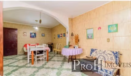 Casa à à venda 2 quartos quartos em São Caetano do Sul - 950.000,00