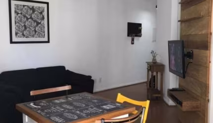 Apartamento à à venda 2 quartos quartos em São Paulo - 870.000,00