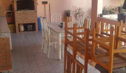 Sobrado à à venda 7 quartos quartos em São Caetano do Sul - 1.325.000,00