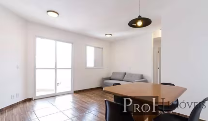 Apartamento à à venda 2 quartos quartos em São Paulo - 573.000,00