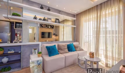Apartamento à à venda 3 quartos quartos em São Bernardo do Campo - 1.390.000,00