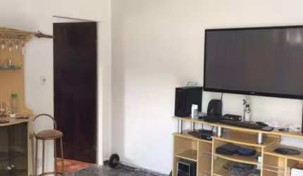 Sobrado à à venda 4 quartos quartos em São Caetano do Sul - 1.145.000,00
