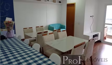 Apartamento à à venda 2 quartos quartos em São Bernardo do Campo - 370.000,00