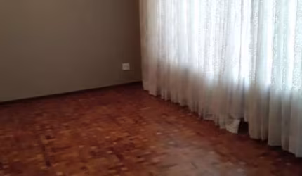 Casa à à venda 3 quartos quartos em Santo André - 1.398.000,00