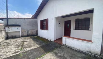 Terreno à à venda quartos em Ribeirão Pires - 588.000,00