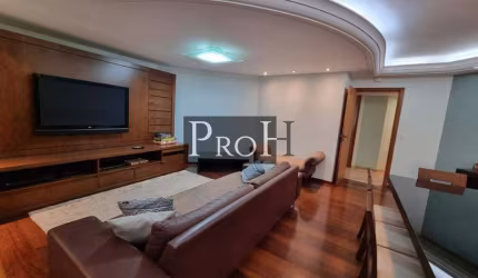 Apartamento à à venda 4 quartos quartos em São Caetano do Sul - 1.280.000,00