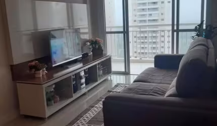 Apartamento à à venda 3 quartos quartos em São Bernardo do Campo - 875.000,00