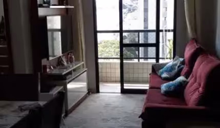 Apartamento à à venda 2 quartos quartos em São Bernardo do Campo - 477.000,00