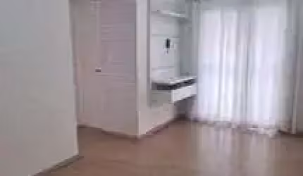 Apartamento à à venda 2 quartos quartos em São Paulo - 470.000,00