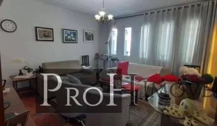 Sobrado à à venda 3 quartos quartos em Santo André - 900.000,00